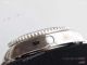 VR Factory MAX Rolex Deepsea SEA-DWELLER 44mm Watch Replica SS Black Dial (8)_th.jpg